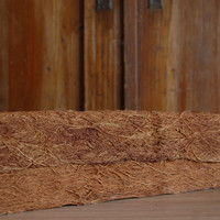 Thumb_1e9225c7ad3edf3b018aad8104b60b91